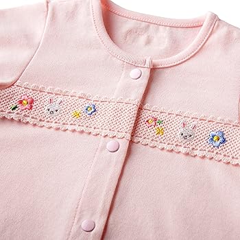 Amazon.co.jp: [ミキハウス] ツーウェイオール カバーオール